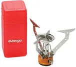 Vango Compact Gas Stove + Gas 500g