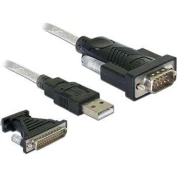 Delock 309546