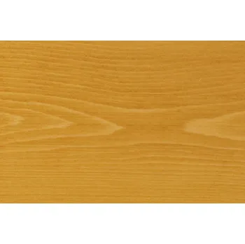 Olej na dřevo ASTRAOIL TEAK - Teakový olej na dřevo - Topol T01, plechovka 4,5 l