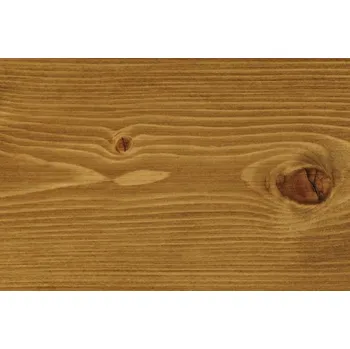 Olej na dřevo ASTRAOIL TEAK - Teakový olej na dřevo - Ořech antik T21, plechovka 4,5 l