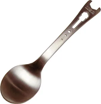 kempingový příbor MSR Titan Tool Spoon