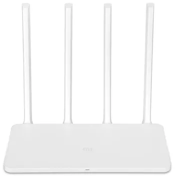Xiaomi Mi Wifi Router 3C
