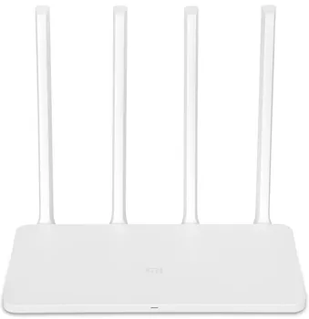 Xiaomi Mi Wifi Router 3C