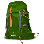 Trimm Manta 30 l
