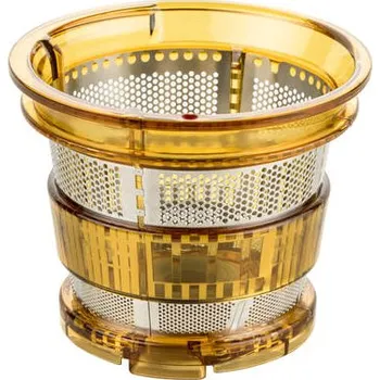 Cedník a síto Sana Horeca EUJ-909 hrubé síto