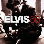 Elvis 56 - Elvis Presley