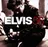 Elvis 56 - Elvis Presley, [CD]