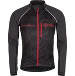 Kilpi Zester-M tmavě šedá