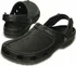 Pánské sandále Crocs Yukon Vista Clog Black/Black