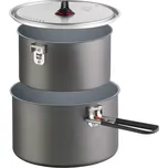 MSR Ceramic 2 Pot