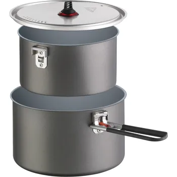 Kempingové nádobí MSR Ceramic 2 Pot