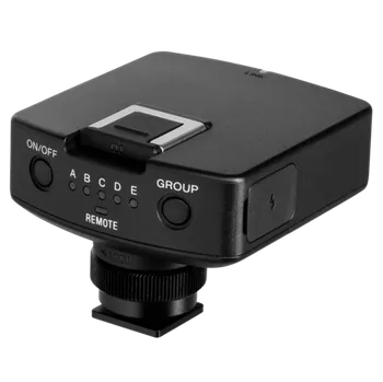 Odpalovač blesku Sony FA-WRR1