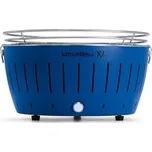 Lotusgrill XL