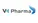 VH Pharma