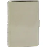 Lucca di Maggio 40133 Tabatěrka na cigarety 100s