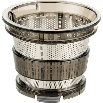 Cedník a síto Sana Horeca EUJ-909 | síto na smoothie