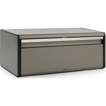 chlebník Brabantia Fall Front