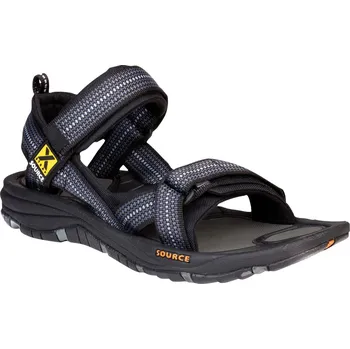 Source Gobi Men chess black