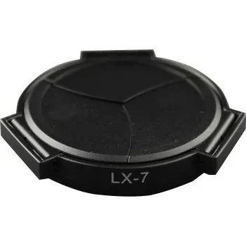 LX-7 krytka pro Panasonic LX-7/Leica D-LUX 6 (LX-7)