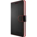 Fixed Fit pro Honor 6A Pro černé