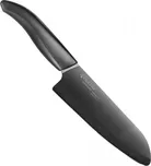 Kyocera Revolution Santoku nůž 16 cm