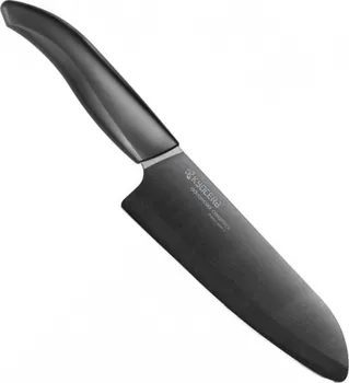 Kuchyňský nůž Kyocera Revolution Santoku nůž 16 cm