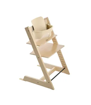 Vložka do dětského sedátka Stokke Tripp Trapp Baby Set