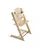 Stokke Tripp Trapp Baby Set, Natural