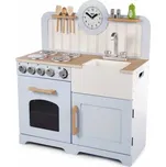 Tidlo Country kuchyňka