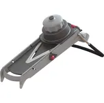 De BUYER Viper Profi mandolína