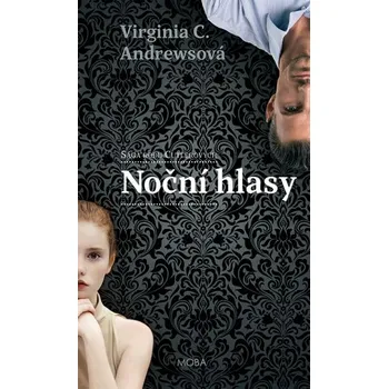 Noční hlasy – Andrewsová Virginia Cleo