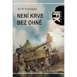 Agent JFK 002: Není krve bez ohně -…