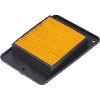 Filtr pro motocykl Vzduchový filtr Hiflo Filtro HFA5101 na motorku LAVERDA PHOENIX 125 rok 01-04
