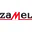 Zamel