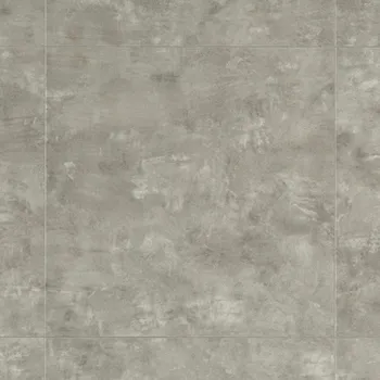 vinylová podlaha Gerflor Creation 55 Mineral Sweet Cloud 0437