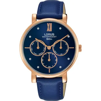 Lorus r2381hx9 sale