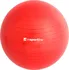 Gymnastický míč Insportline Top Ball 55 cm