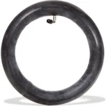 ABC Design Náhradní duše 10" 1 ks