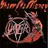 Show No Mercy - Slayer, [LP]