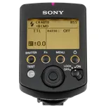 Sony FA-WRC1M
