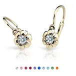 Cutie Kids Jewellery C2151-10