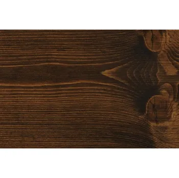 Olej na dřevo ASTRAOIL TEAK - Teakový olej na dřevo - Ořešák T11, plechovka 4,5 l