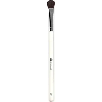 Dermacol D81