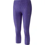 Mizuno Kemari 3/4 Tights J2GB721467