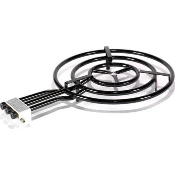 Vařič Vaello Campos P1770G