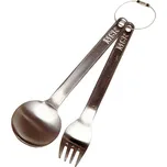 MSR Titan Fork & Spoon