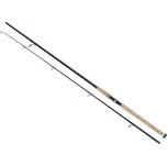 WFT Charisma Senso Pilk 270 cm/50 - 190…