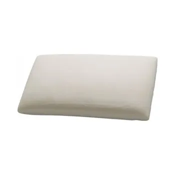 Polštář Moore - PerDormire, anatomický polštář - líná pěna