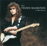 Collection - Yngwie Malmsteen [CD]