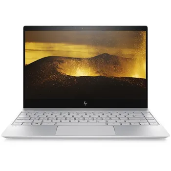 Notebook Recenze HP Envy 13-ad101nc (2PN35EA)